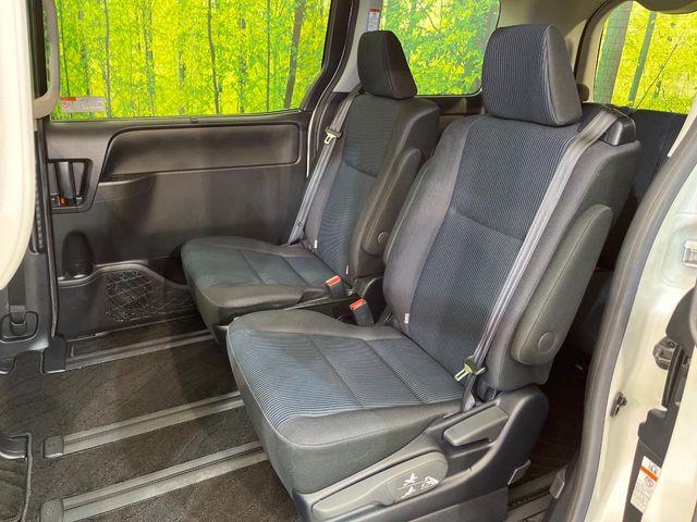 ノア（新潟県新潟市南区）画像46