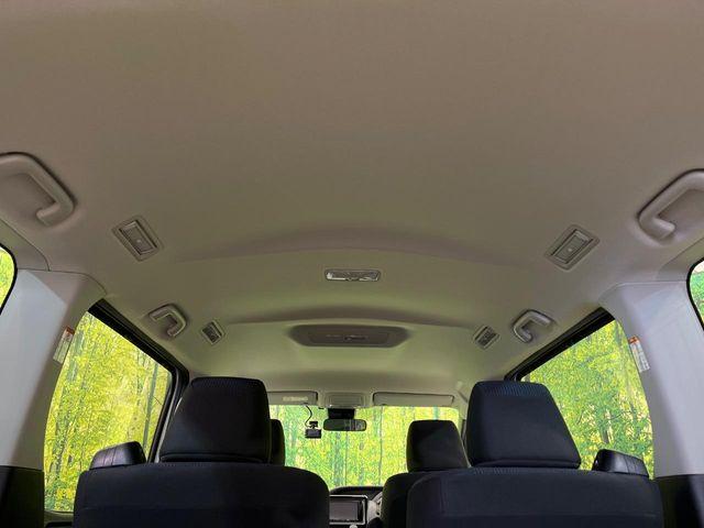 ノア（新潟県新潟市南区）画像48