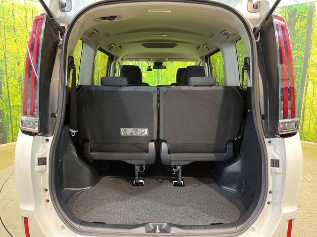 ノア（新潟県新潟市南区）画像49