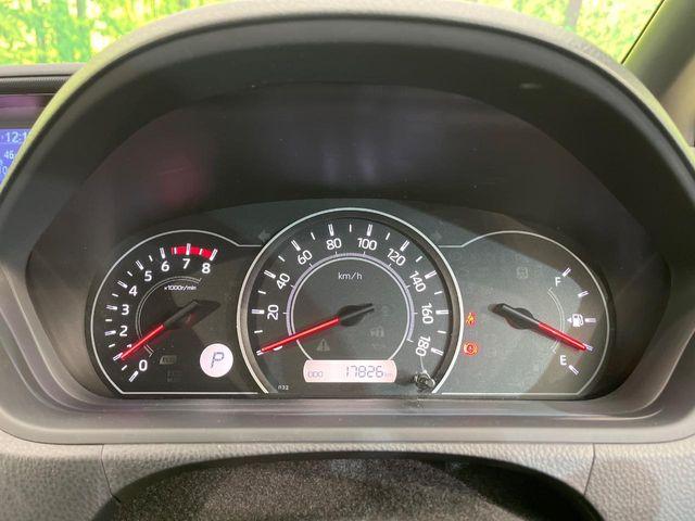 ノア（新潟県新潟市南区）画像51