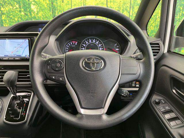 ノア（新潟県新潟市南区）画像52