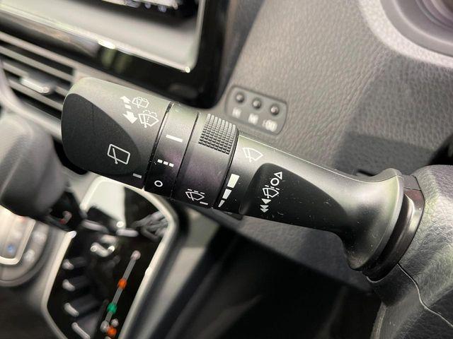 ノア（新潟県新潟市南区）画像53