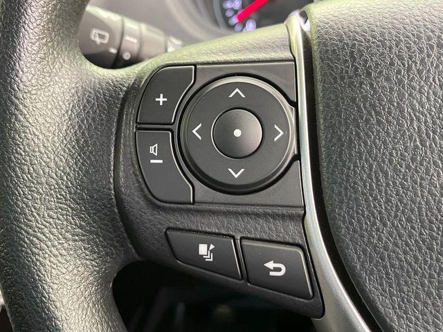 ノア（新潟県新潟市南区）画像54