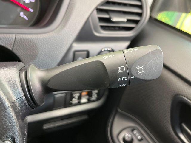 ノア（新潟県新潟市南区）画像55