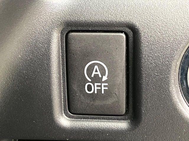 ノア（新潟県新潟市南区）画像56