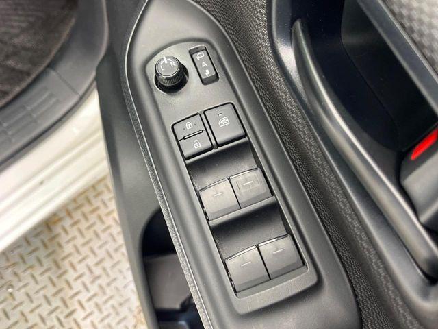 ノア（新潟県新潟市南区）画像57