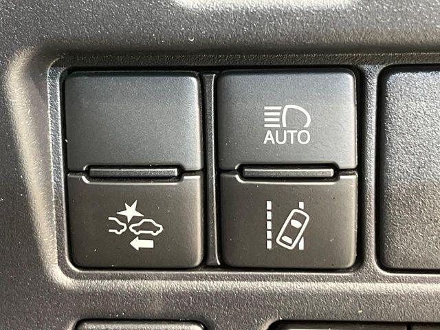 ノア（新潟県新潟市南区）画像58