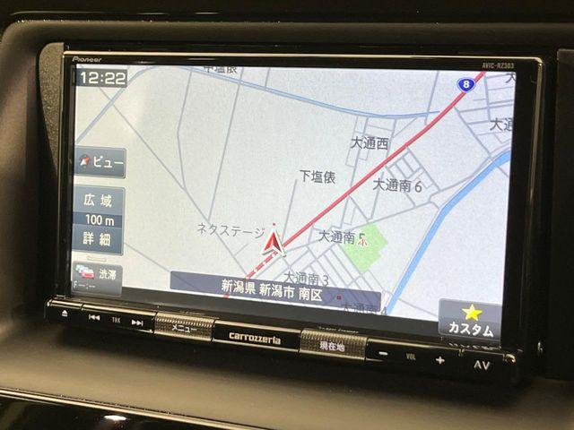 ノア（新潟県新潟市南区）画像60