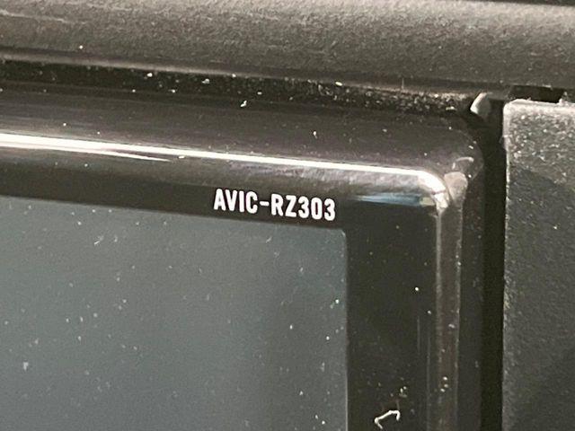 ノア（新潟県新潟市南区）画像62