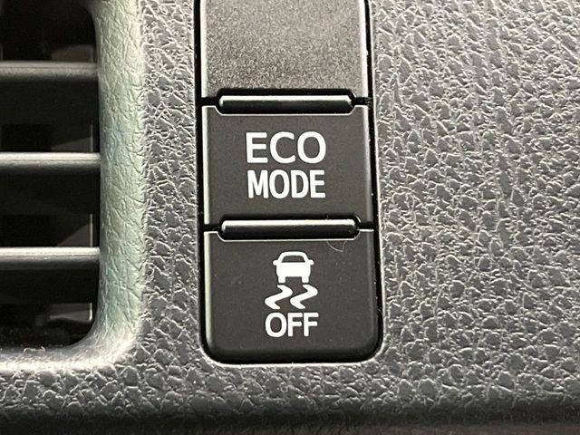 ノア（新潟県新潟市南区）画像63