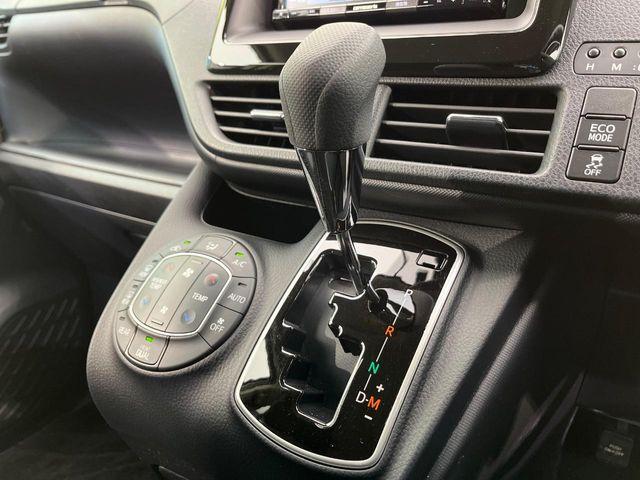 ノア（新潟県新潟市南区）画像64