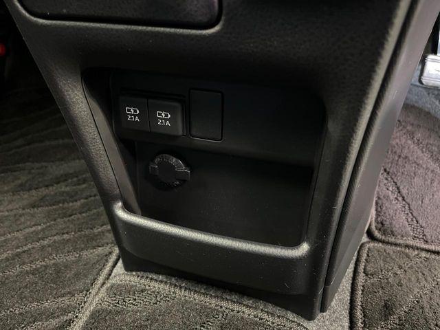 ノア（新潟県新潟市南区）画像66