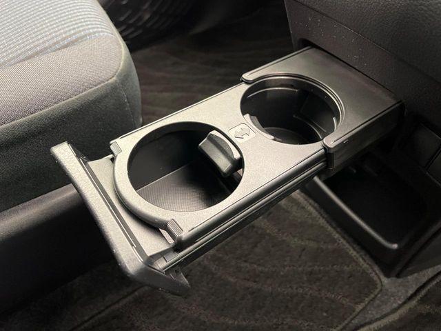 ノア（新潟県新潟市南区）画像67