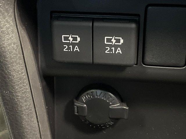 ノア（新潟県新潟市南区）画像68