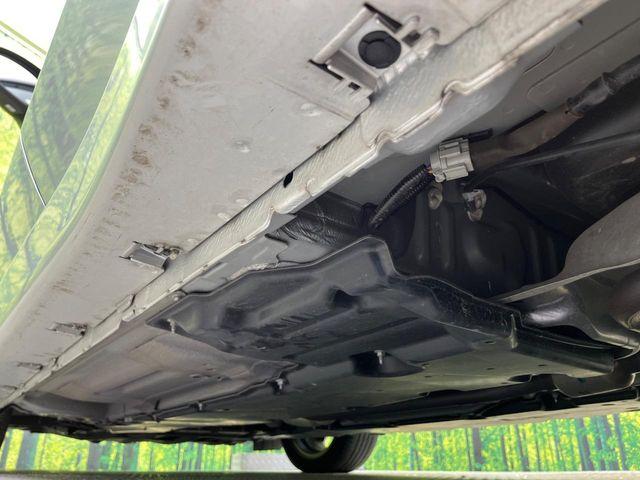 オーラ（新潟県新潟市南区）画像22