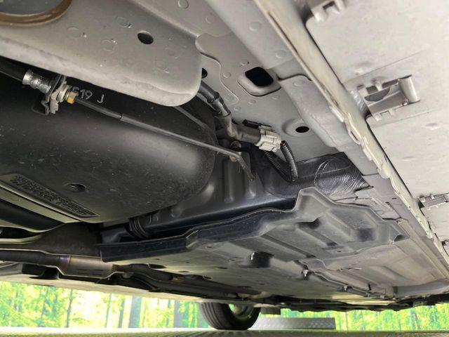 オーラ（新潟県新潟市南区）画像23