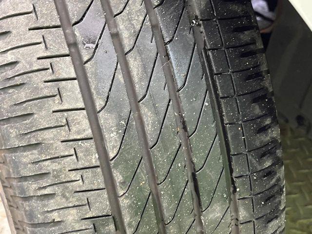 オーラ（新潟県新潟市南区）画像25