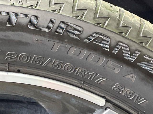 オーラ（新潟県新潟市南区）画像26