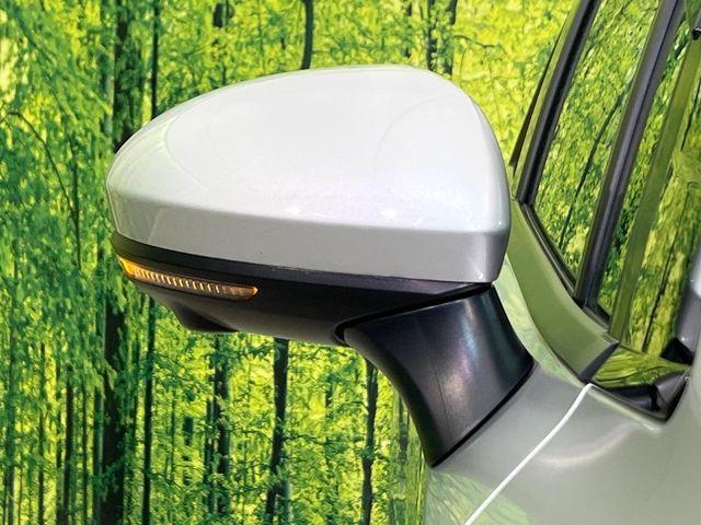 オーラ（新潟県新潟市南区）画像31