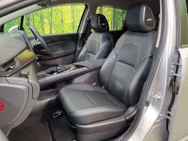 オーラ（新潟県新潟市南区）画像36