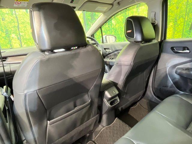 オーラ（新潟県新潟市南区）画像37