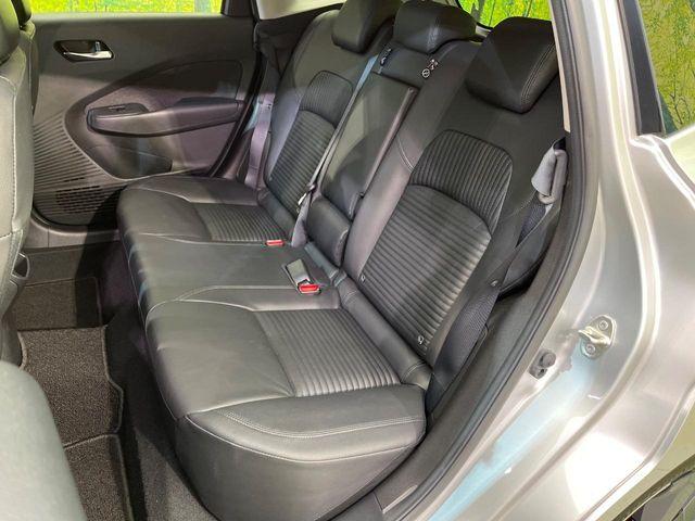 オーラ（新潟県新潟市南区）画像40