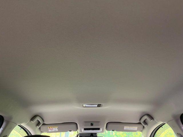 オーラ（新潟県新潟市南区）画像41