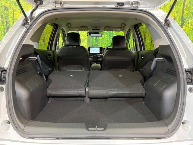 オーラ（新潟県新潟市南区）画像42