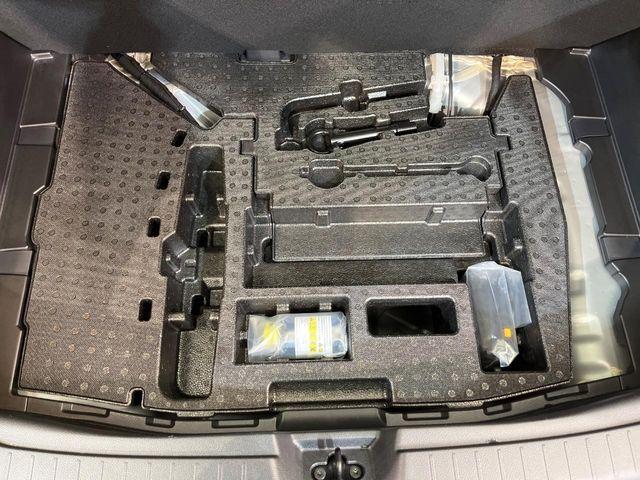 オーラ（新潟県新潟市南区）画像43