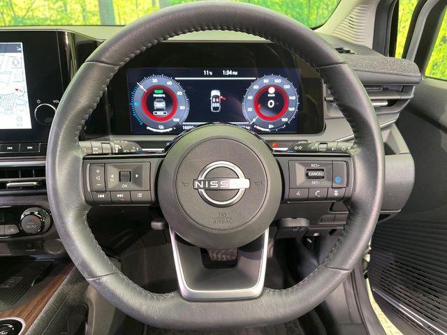 オーラ（新潟県新潟市南区）画像44