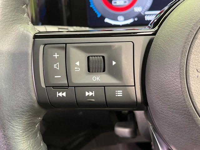 オーラ（新潟県新潟市南区）画像45