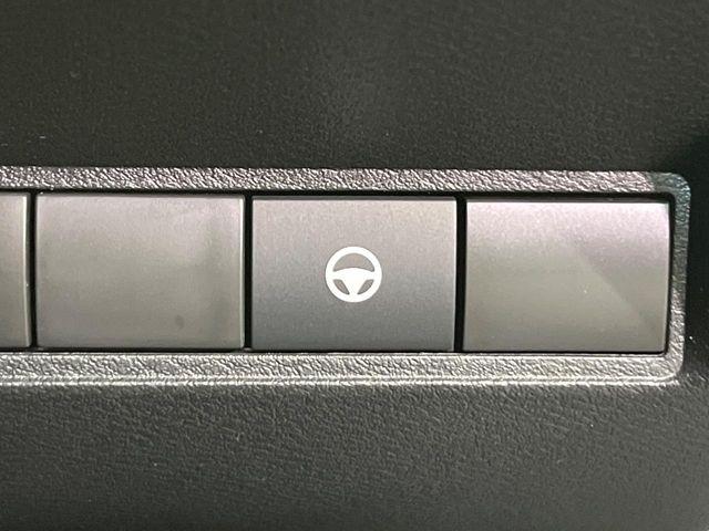 オーラ（新潟県新潟市南区）画像46