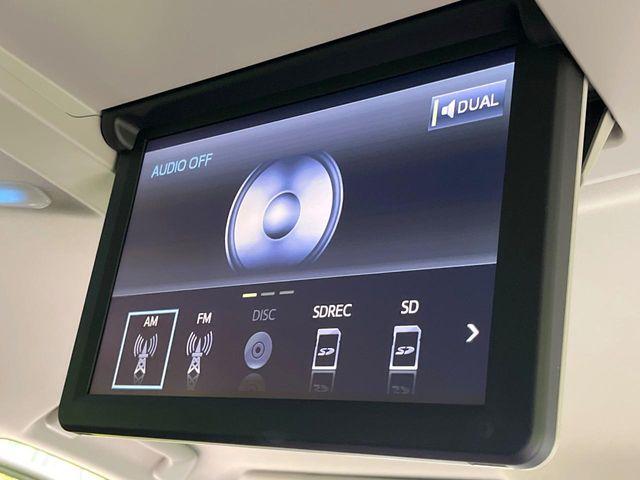 アルファードハイブリッド（新潟県長岡市）画像80