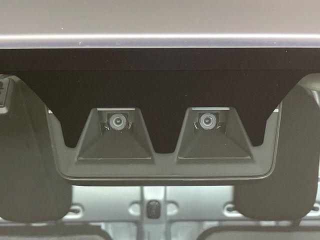 ハイゼットトラック（新潟県新潟市南区）画像3