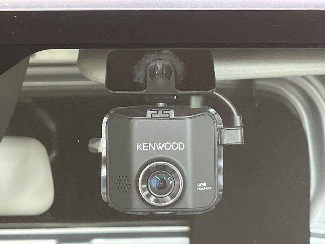 ハイゼットトラック（新潟県新潟市南区）画像5