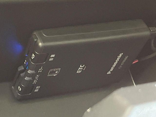 ハイゼットトラック（新潟県新潟市南区）画像6