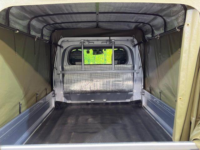 ハイゼットトラック（新潟県新潟市南区）画像9