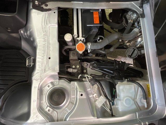 ハイゼットトラック（新潟県新潟市南区）画像17