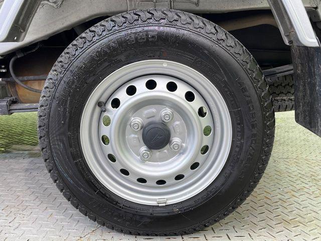 ハイゼットトラック（新潟県新潟市南区）画像24