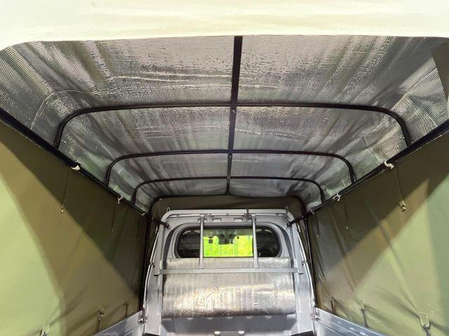 ハイゼットトラック（新潟県新潟市南区）画像31