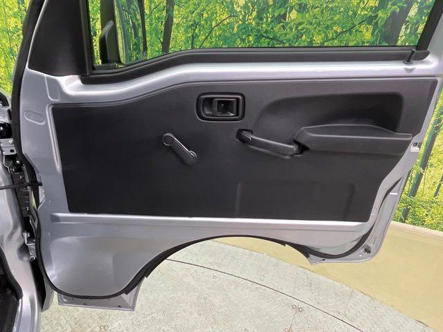 ハイゼットトラック（新潟県新潟市南区）画像32