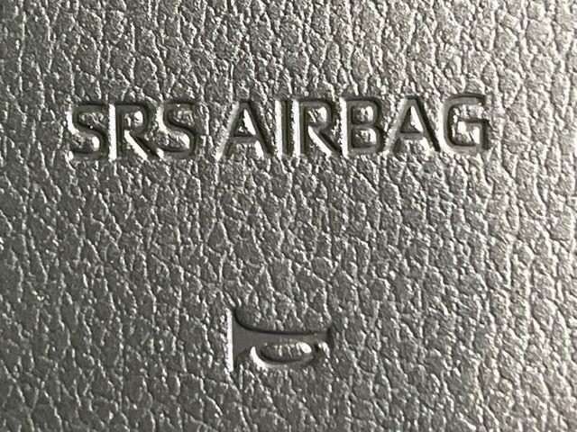 ハイゼットトラック（新潟県新潟市南区）画像38