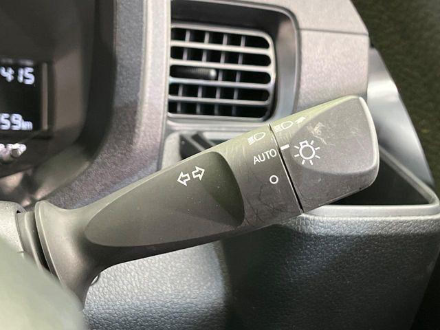 ハイゼットトラック（新潟県新潟市南区）画像39