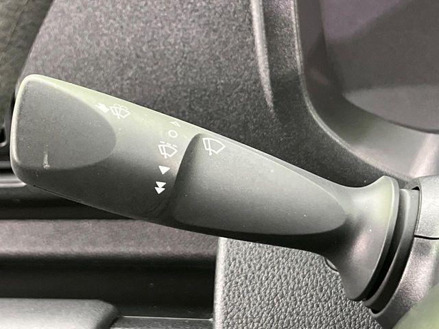 ハイゼットトラック（新潟県新潟市南区）画像40