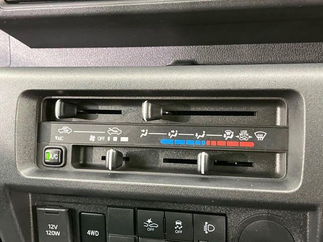 ハイゼットトラック（新潟県新潟市南区）画像41