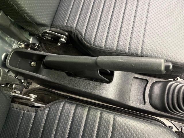 ハイゼットトラック（新潟県新潟市南区）画像43