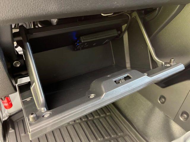 ハイゼットトラック（新潟県新潟市南区）画像44