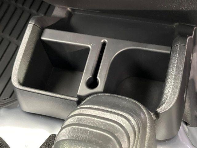 ハイゼットトラック（新潟県新潟市南区）画像45