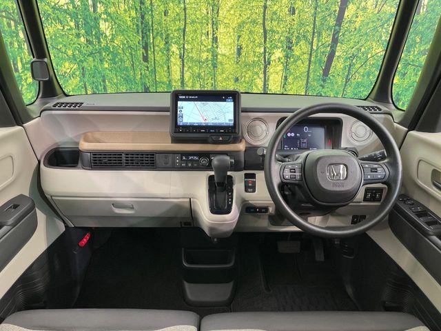 N＿BOX（新潟県新潟市南区）画像2