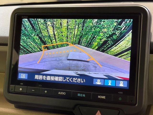 N＿BOX（新潟県新潟市南区）画像6